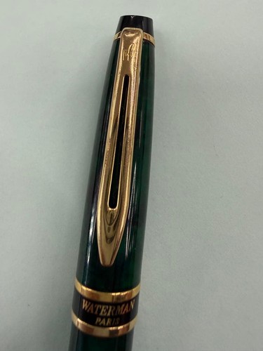Waterman paris - waterman,