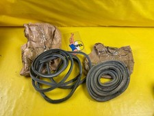 NEU + ORIGINAL Opel Olympia