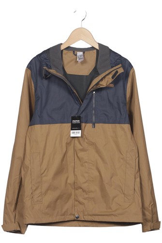 Quechua jacke herren - herren, anorak