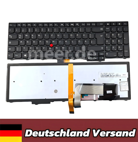 Tastatur für lenovo - für,
