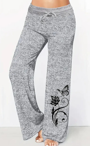 Jazzpants/Sport/Freizeithose