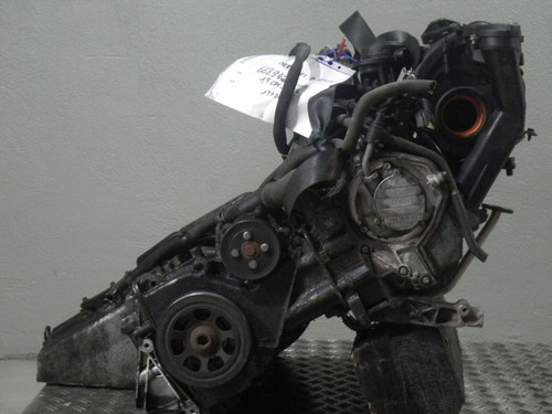 Motor ohne anbauteile - anbauteile, (diesel)