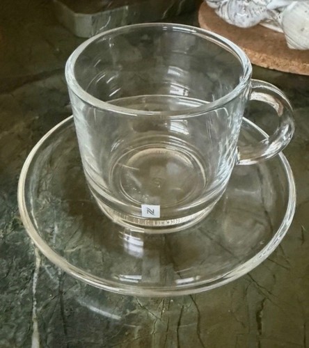 Nespresso collection tasse - nespresso,