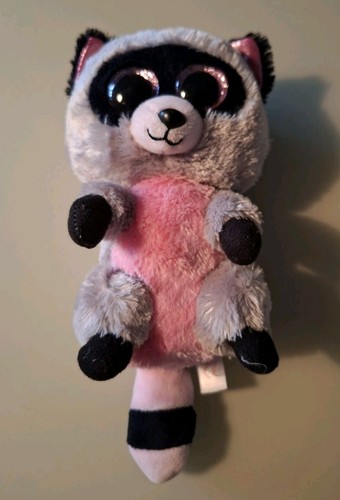 Beanie boos glubschi - ty,