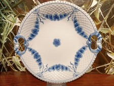 BING & GRÖNDAHL  Denmark