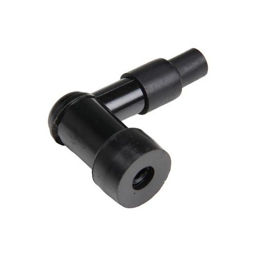 Zündkerzenstecker - , 90°