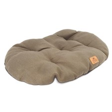 Ferplast Kissen für Hunde und