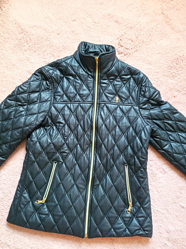 Polo assn damen - polo, assn.
