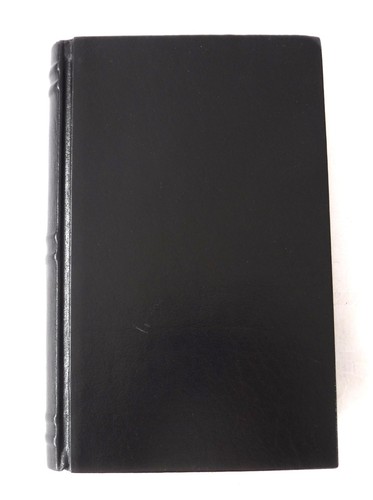 Cohiba leder zigarrenkiste - leder,