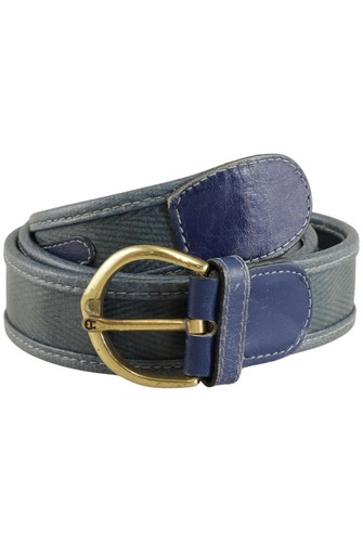Aigner gürtel damen - gürtel,