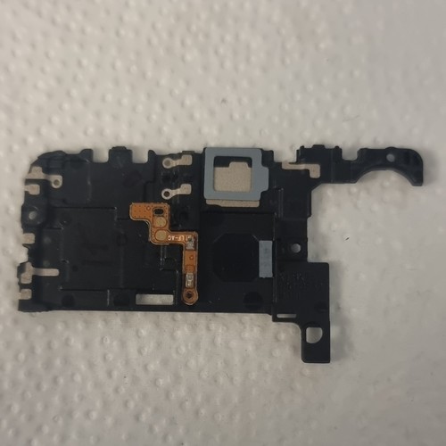 Original samsung galaxy s20 - original,
