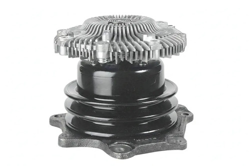 Wasserpumpe n144 dolz - n144,