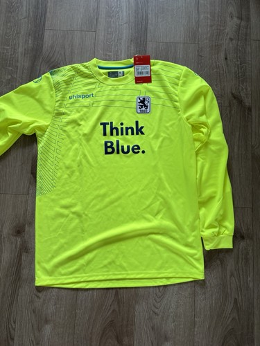 Tsv 1860 münchen - tsv,