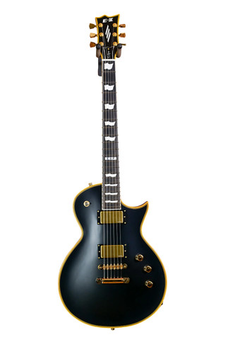 Esp eclipse db vintage - db,