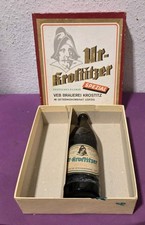 DDR -UR-KROSTITZER-