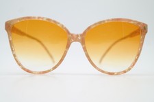 Vintage Sonnenbrille VOGUE 162