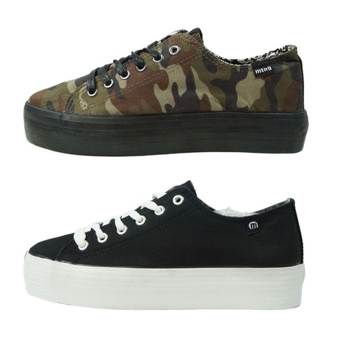 Damen sneaker mit - damen-sneaker,
