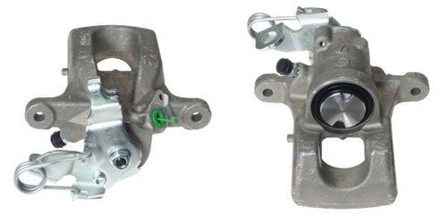 Bremssattel axia 395691 36mm - 395691,