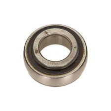 Maxgear lager - maxgear,