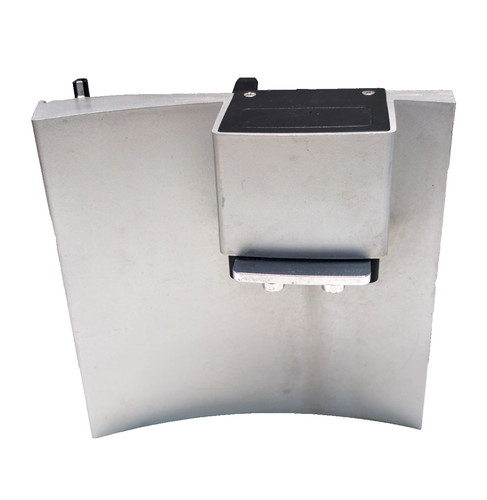 Tl59 aeg caffe silenzio - tl59), plus