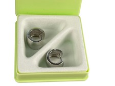 Tcm 925 silber ohrringe - tcm,