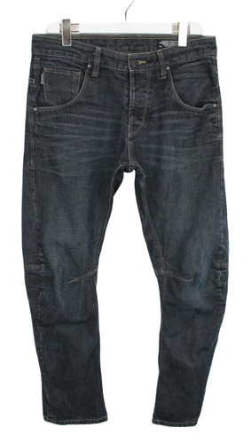 Jack jones stan anti fit - jack, &