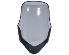 Spoilerscheibe windschild givi - windschild,