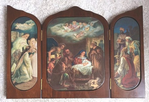 Heiligenbild jesus heilige 3 - heiligenbild,