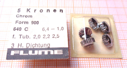 Vintage watch parts - vintage, parts.10