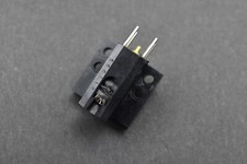 Stylus need change fix - or, fix**