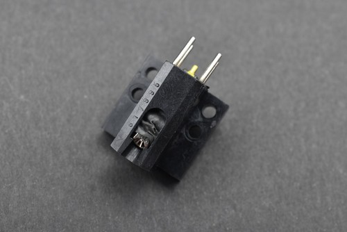 Stylus need change fix - **stylus,