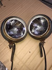 Ciebie Oscar Scheinwerfer ca