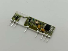 Rademacher Rolloport S3 Rator