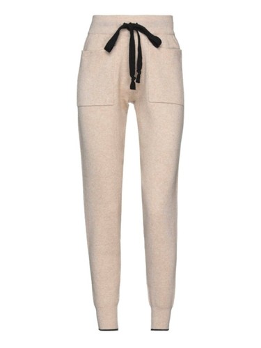 Damen jogginghose angezogen - jogginghose,