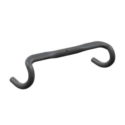 Syncros r100 rennrad - hb-r100-al,