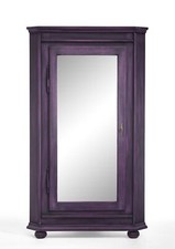 Gradel Schränke 1147