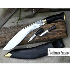 Offizielles Gurkha Kukri -