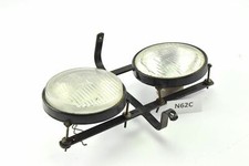 Kawasaki Z 1000 Z 750