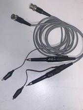 2x Tastkopf  GE 88100