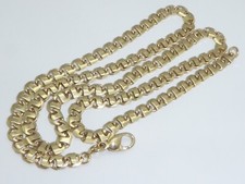 585 gold 14k gelbgold g - 14k,