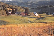 lot381 USA  vermont east