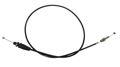 Gaszug für honda chaly - ,