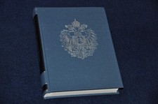 Regimentsgeschichte 1.Weltkrieg 1914-1918 – Österreichisch-ungarische Armee