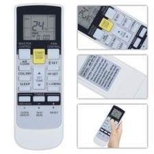 Neu Fernbedienung Für Fujitsu