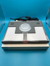 Original lego dimensions base - original,
