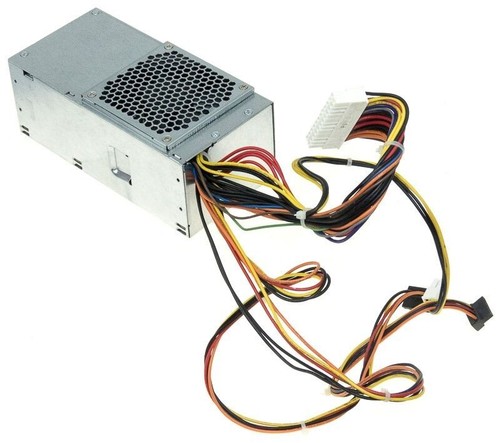 Ibm 54y8819 5241 - ibm, power