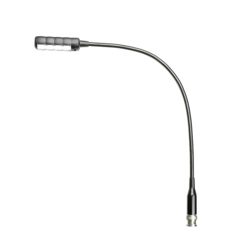Adam hall stands sled1ultrabnc - adam,