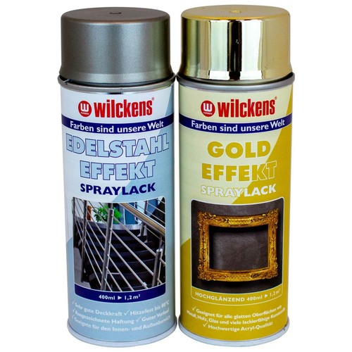 Wilckens effekt spraylack - wilckens, effekt-spraylack