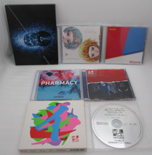 Hitorie deeper pharmacy - hitorie,