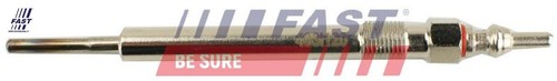 Fast ft82759 glühkerze für - glühkerze,